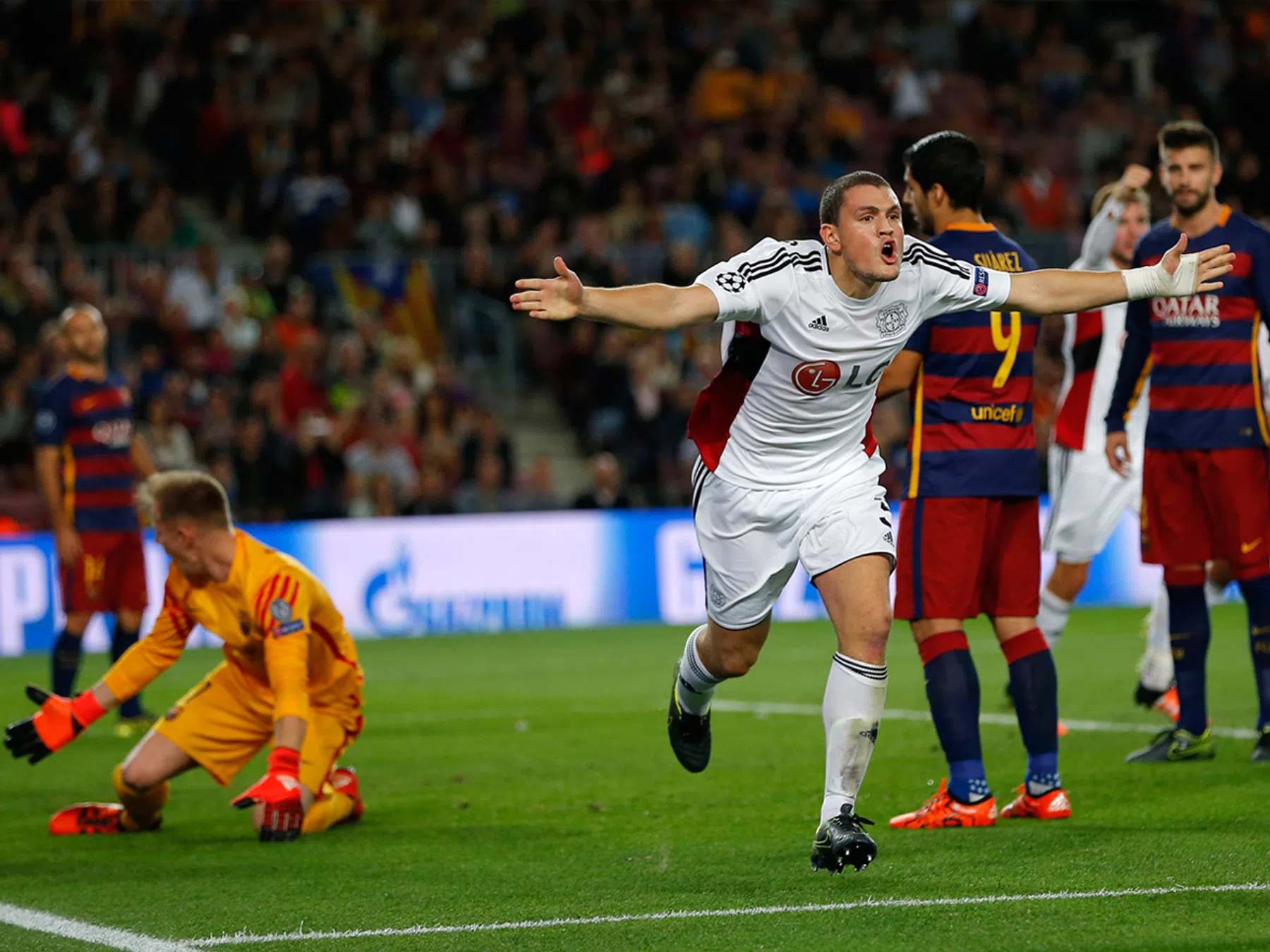 Ondersteunend beeld bij het artikel