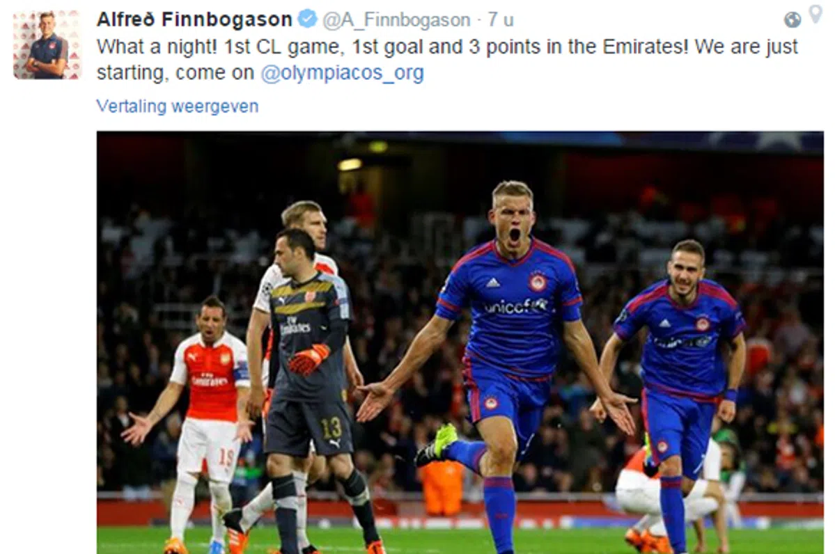 Ondersteunend beeld bij het artikel