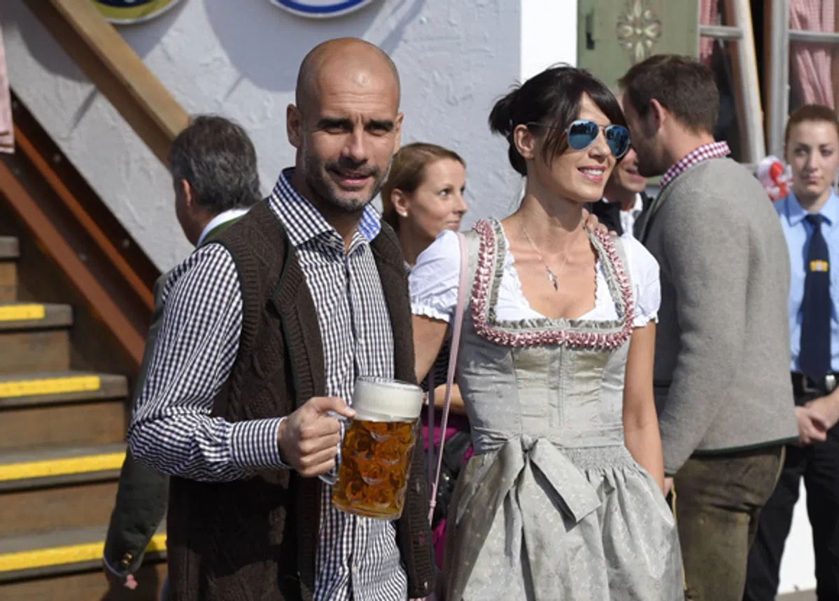 Ondersteunend beeld bij het artikel