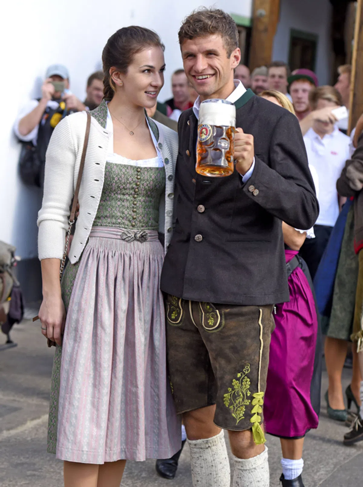 Ondersteunend beeld bij het artikel