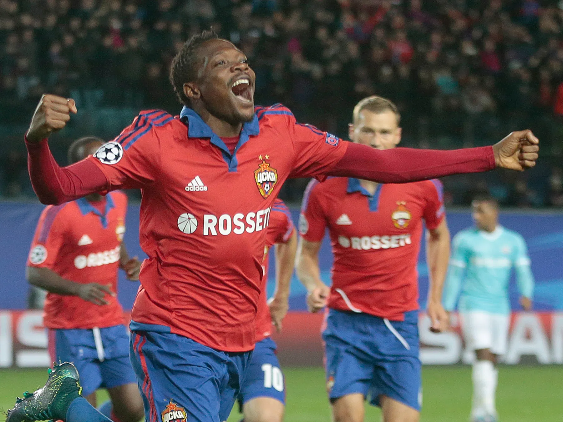 Ondersteunend beeld bij het artikel