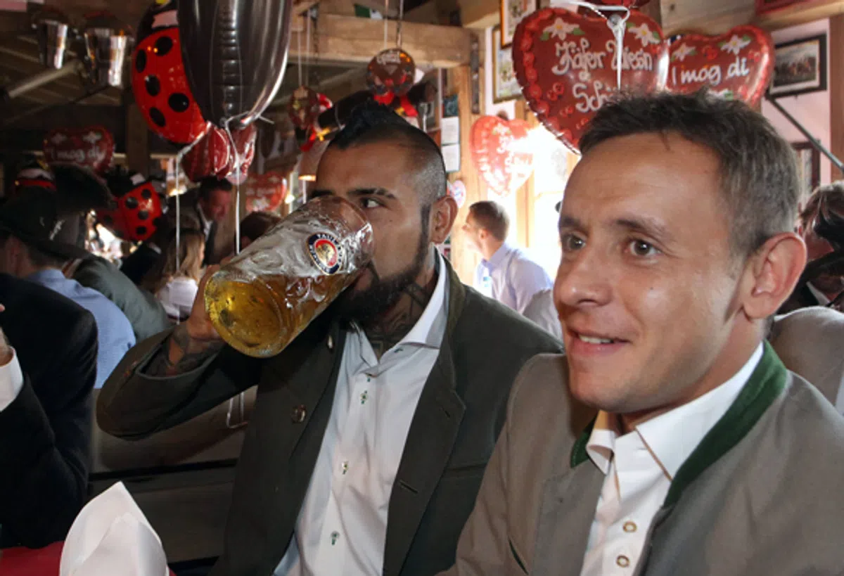 Ondersteunend beeld bij het artikel