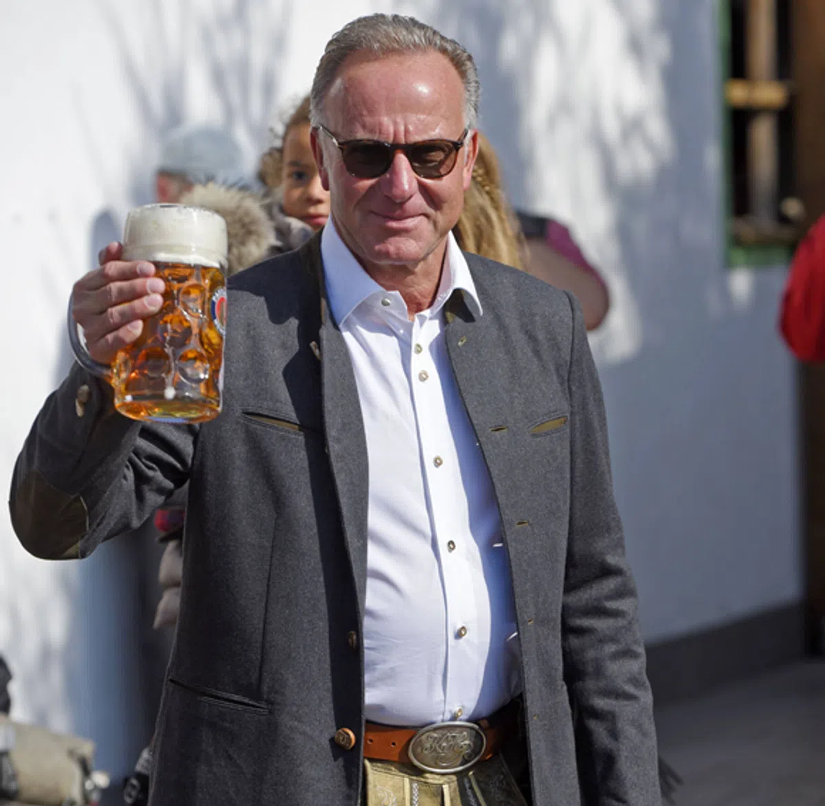 Ondersteunend beeld bij het artikel