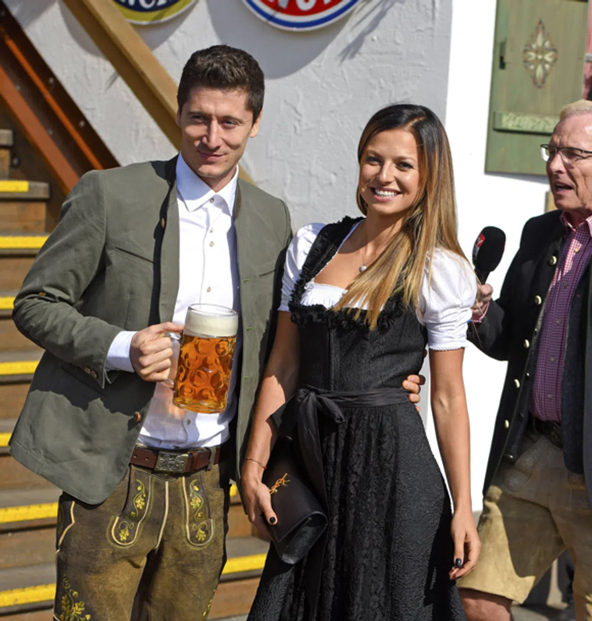 Ondersteunend beeld bij het artikel