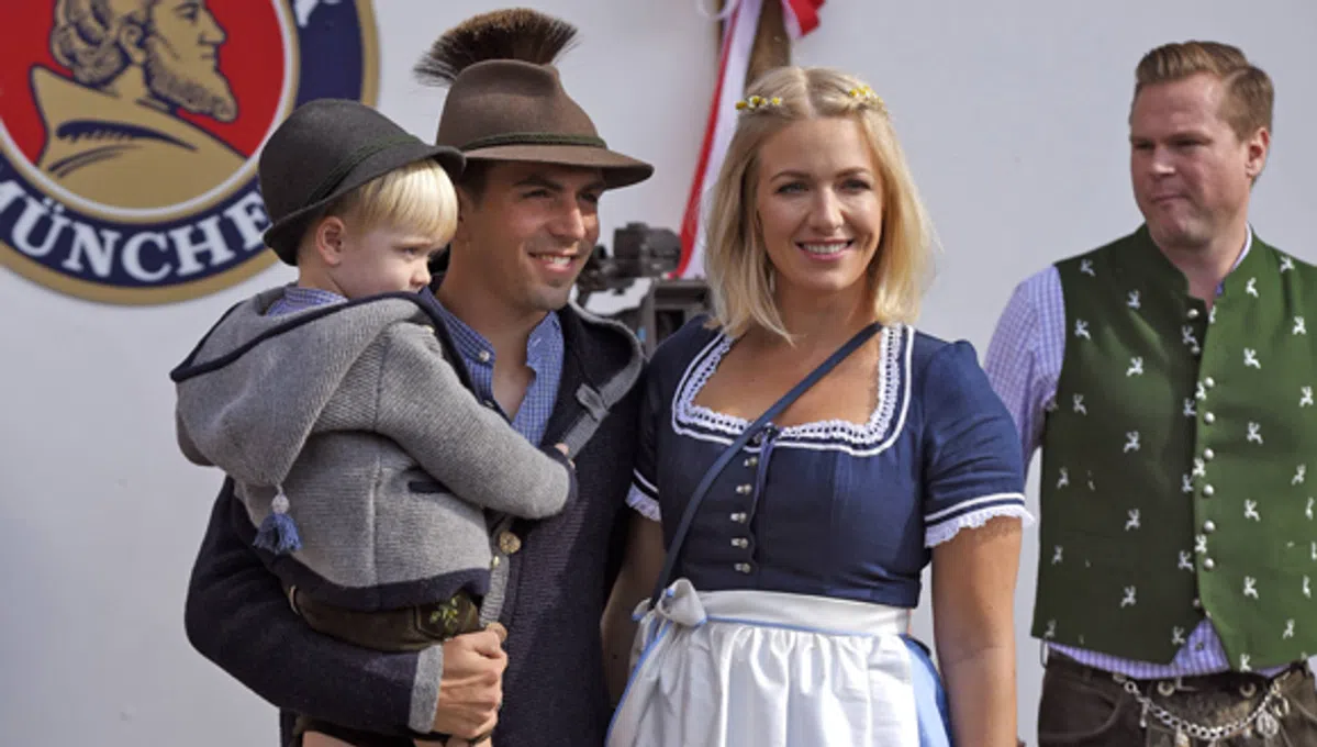 Ondersteunend beeld bij het artikel