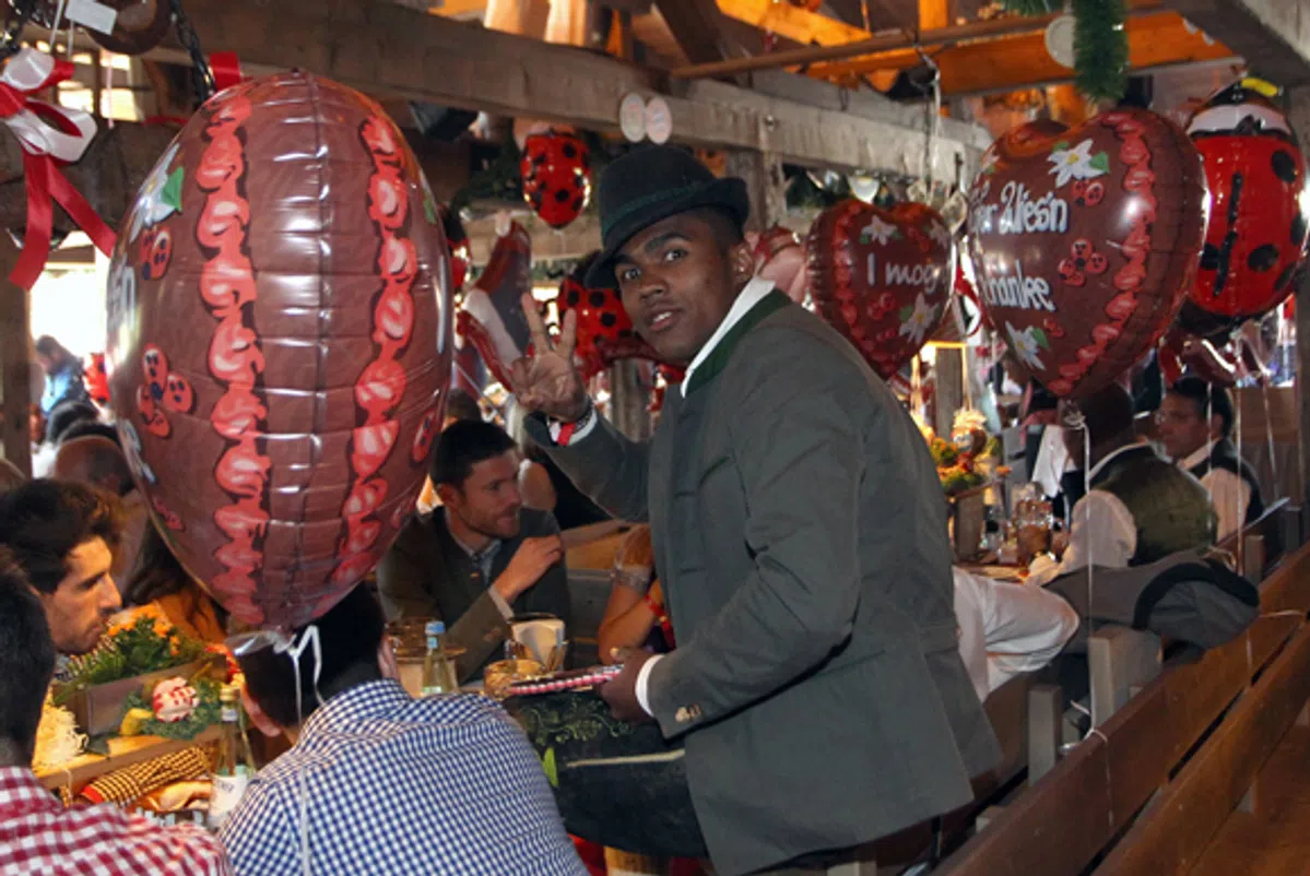 Ondersteunend beeld bij het artikel