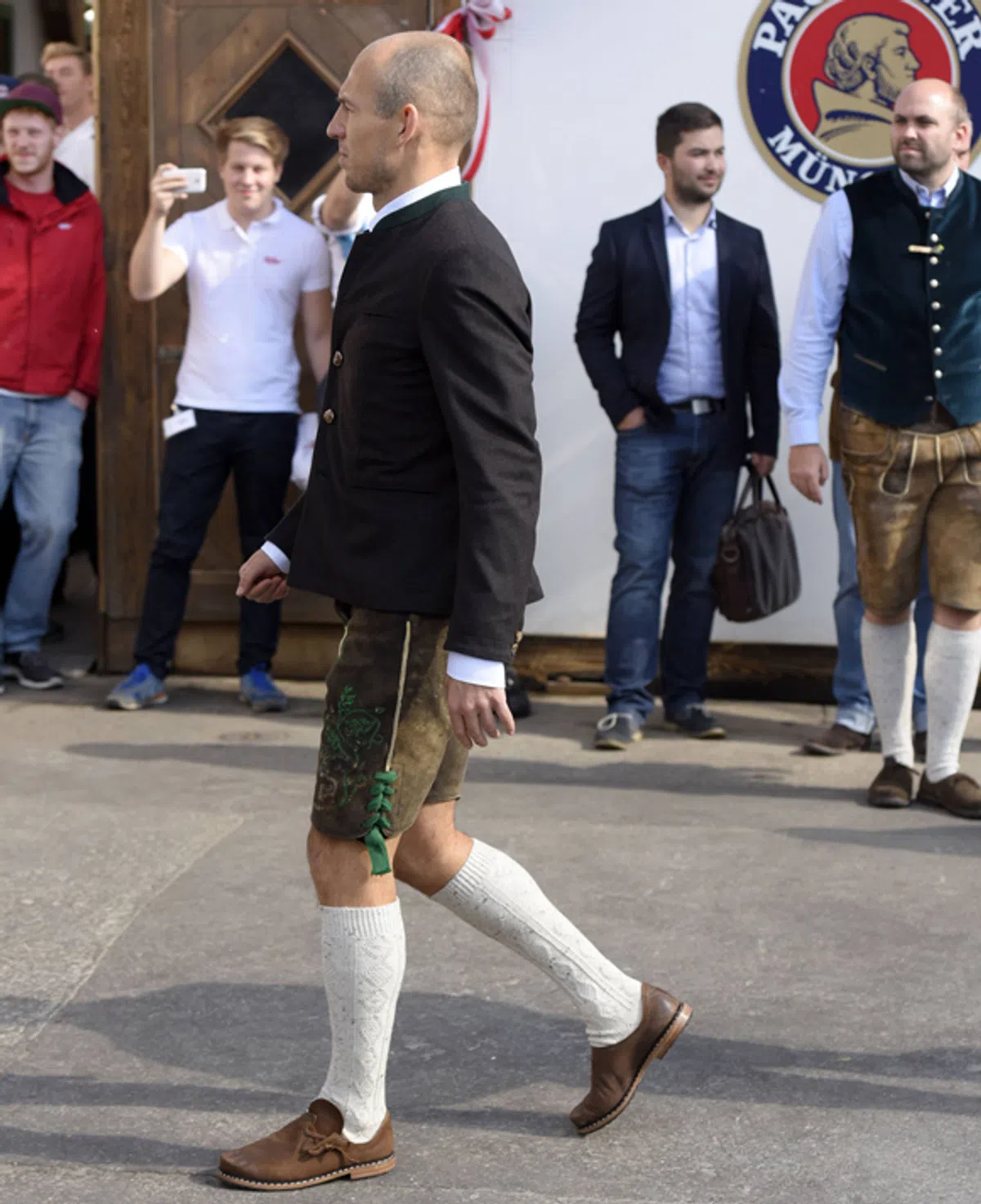 Ondersteunend beeld bij het artikel