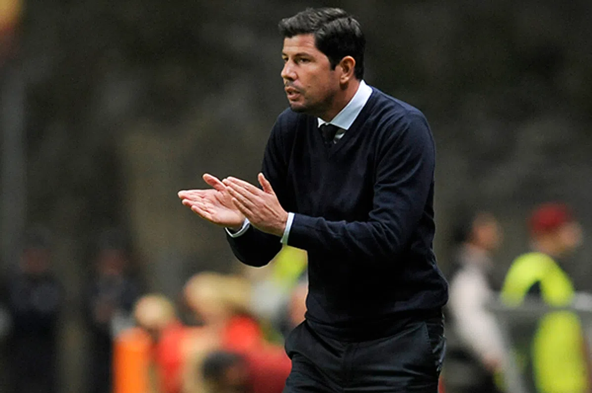 Ondersteunend beeld bij het artikel