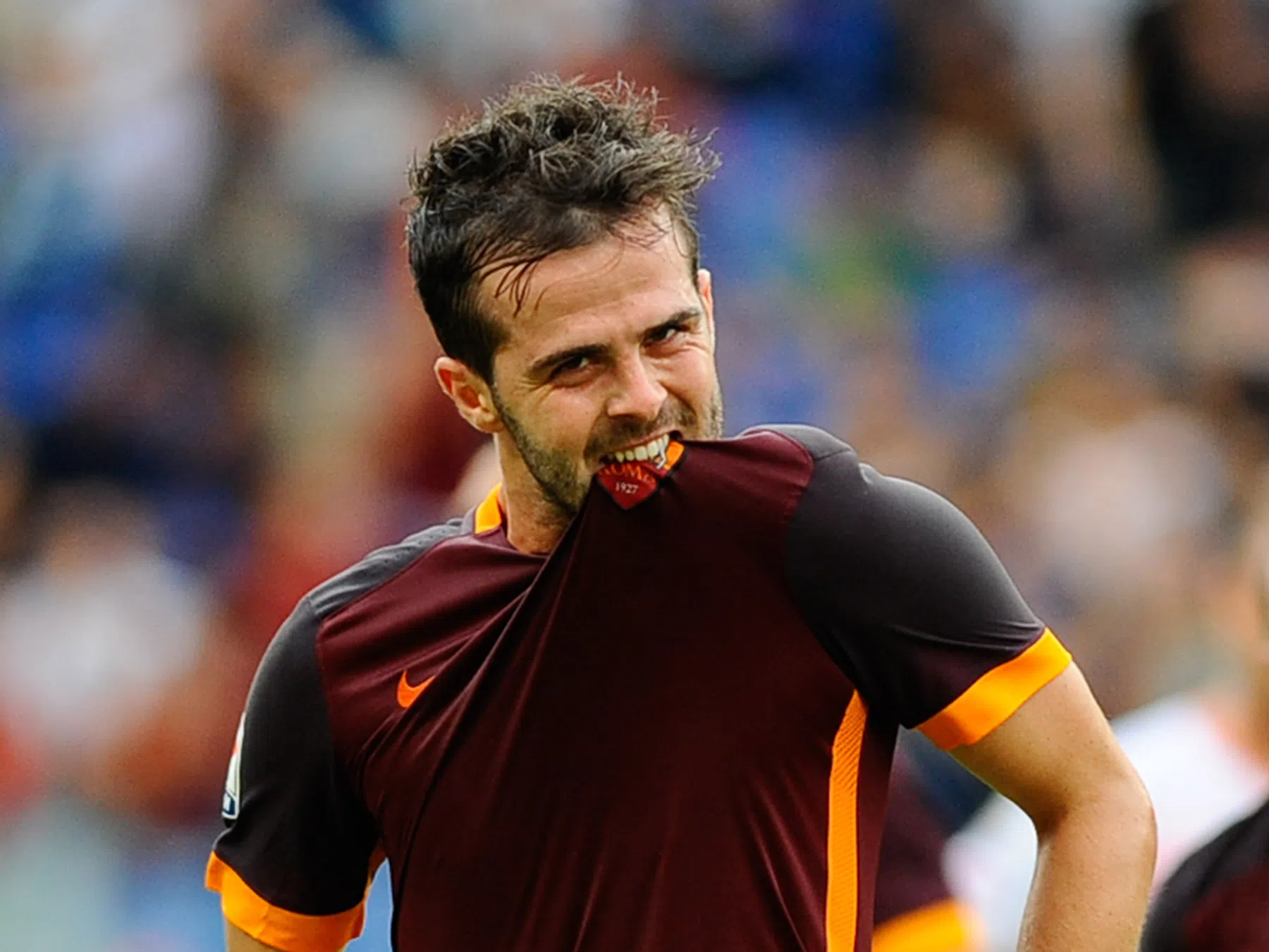 Ondersteunend beeld bij het artikel