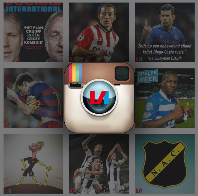 Ondersteunend beeld bij het artikel