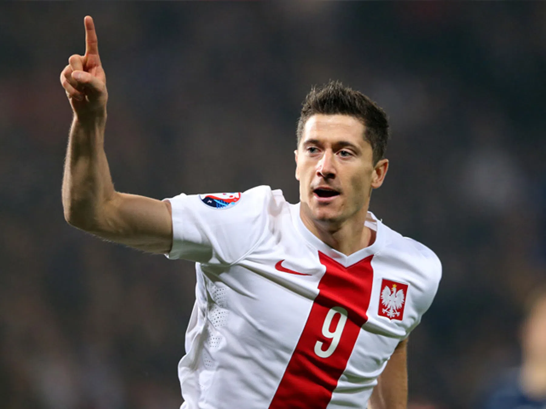 Ondersteunend beeld bij het artikel