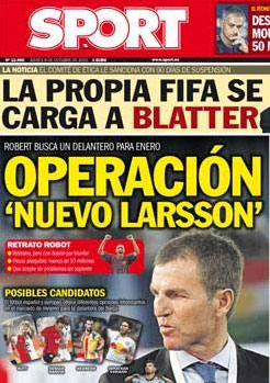 Ondersteunend beeld bij het artikel