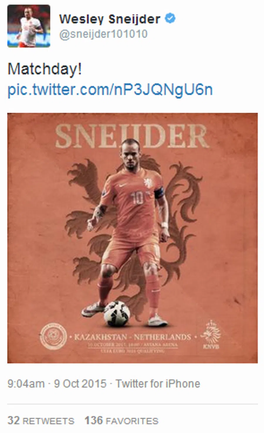 Ondersteunend beeld bij het artikel