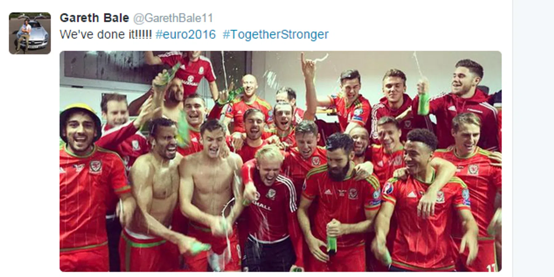 Ondersteunend beeld bij het artikel