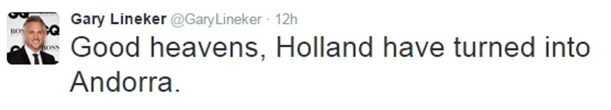 Ondersteunend beeld bij het artikel