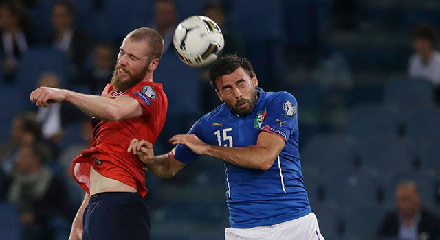 Ondersteunend beeld bij het artikel