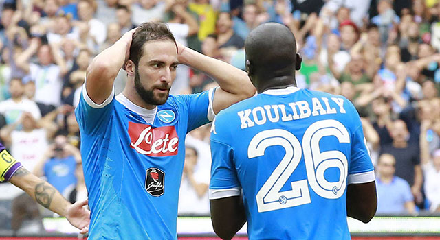 Ondersteunend beeld bij het artikel