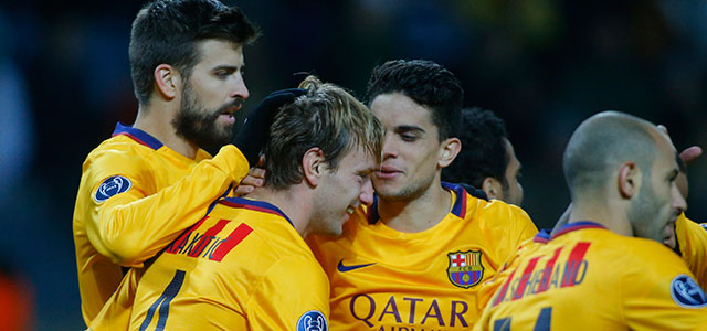 Ondersteunend beeld bij het artikel