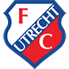 Ondersteunend beeld bij het artikel