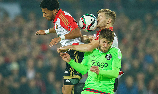 Ondersteunend beeld bij het artikel