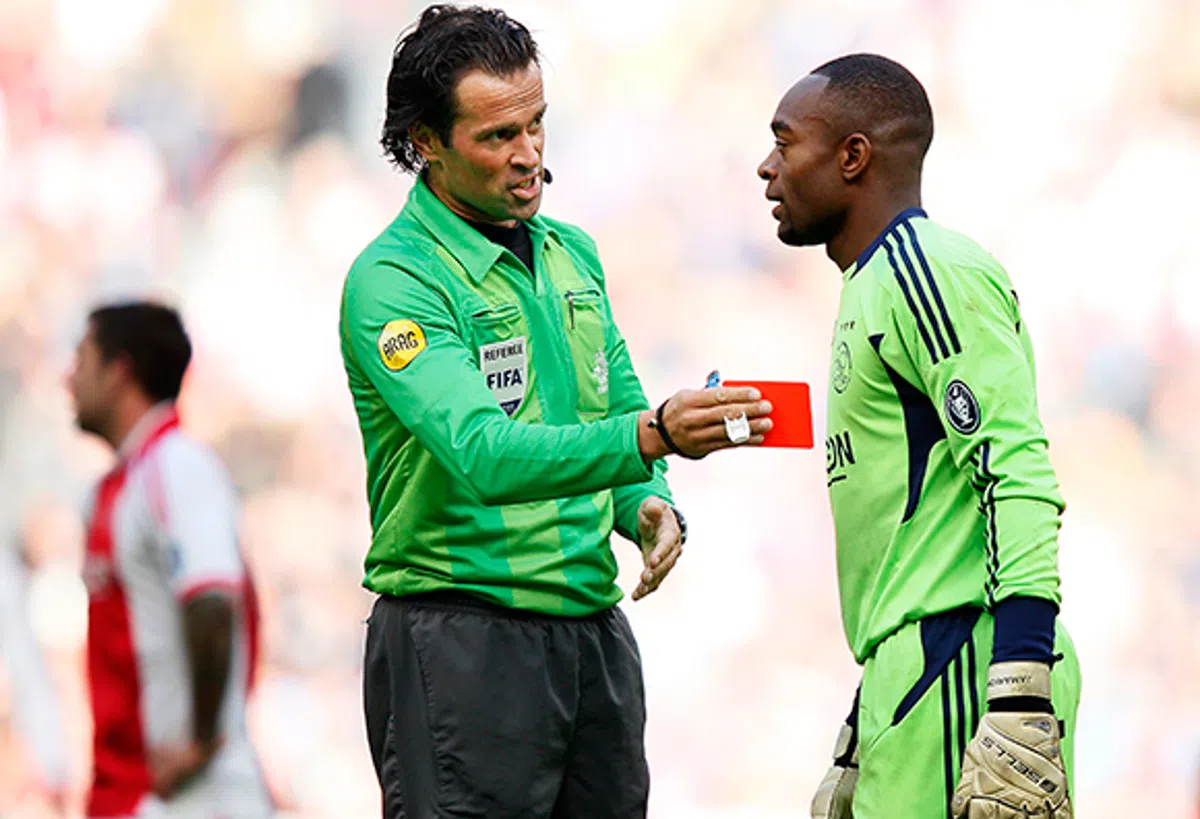 Ondersteunend beeld bij het artikel