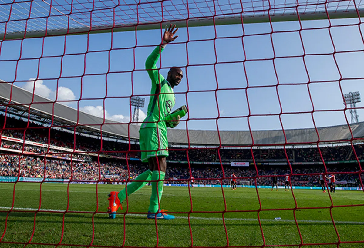 Ondersteunend beeld bij het artikel