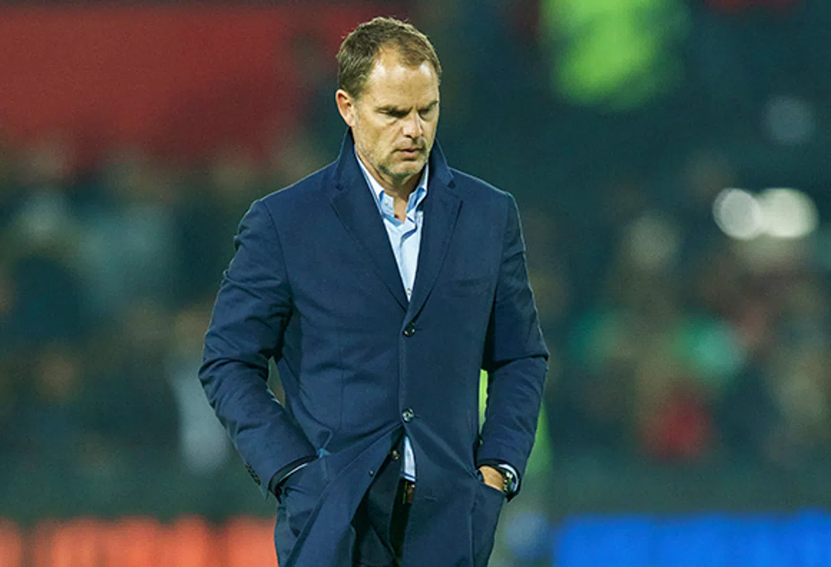 Ondersteunend beeld bij het artikel