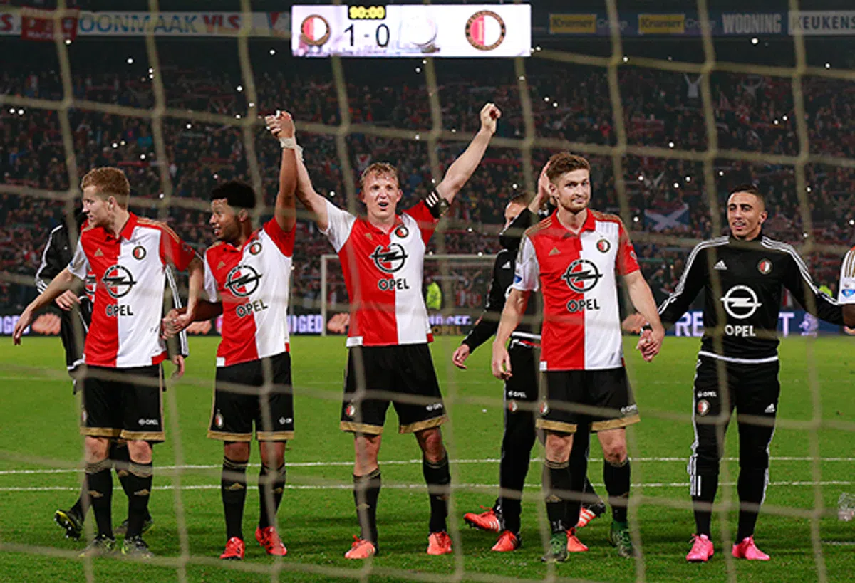 Ondersteunend beeld bij het artikel