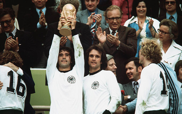 Ondersteunend beeld bij het artikel