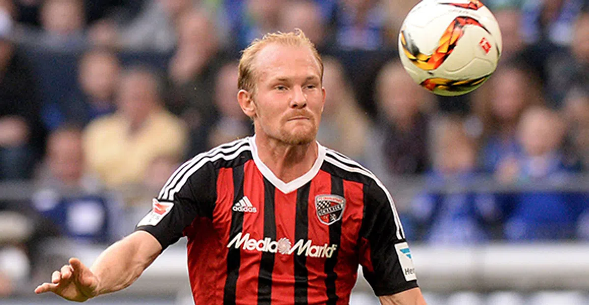 Ondersteunend beeld bij het artikel