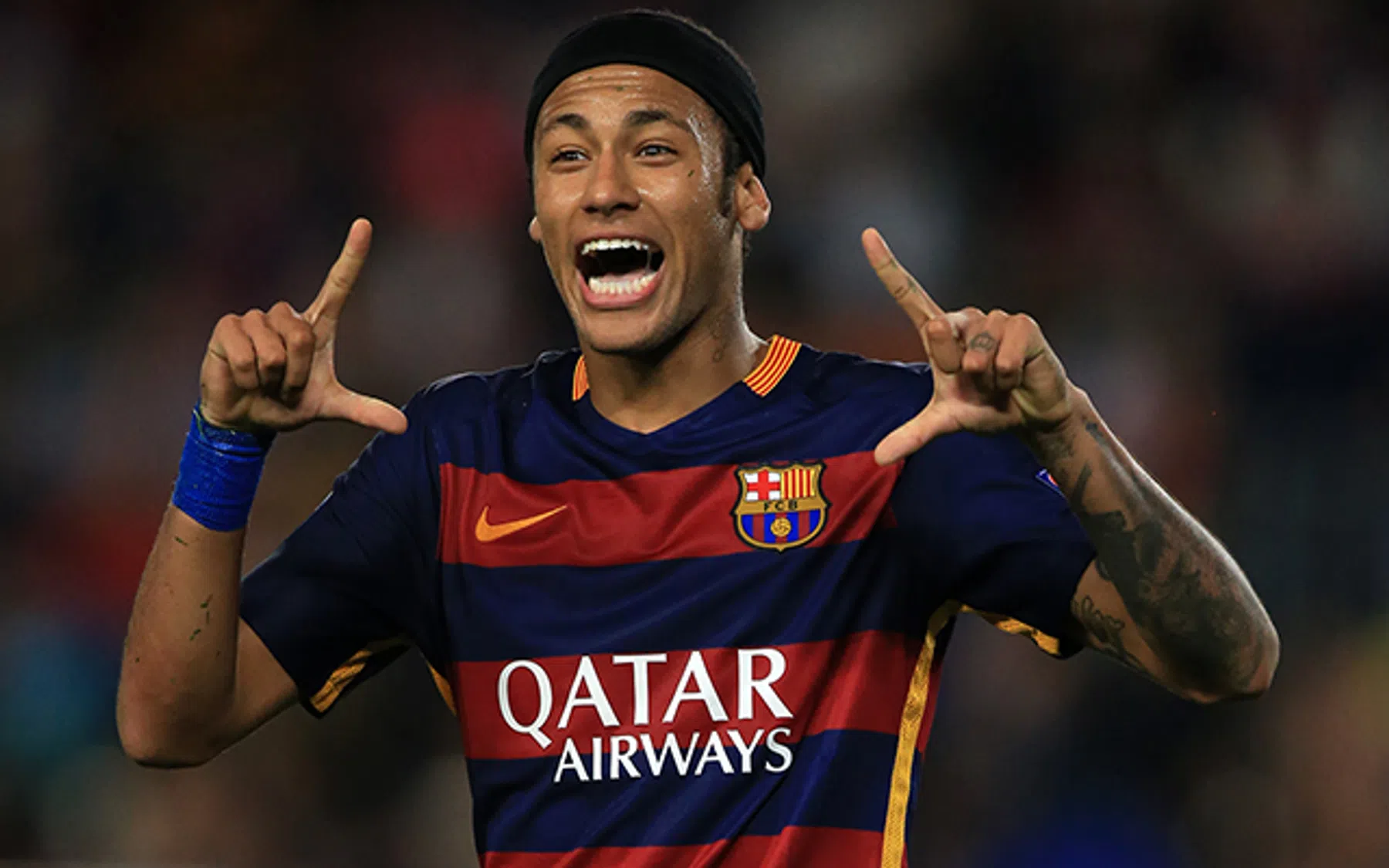 Ondersteunend beeld bij het artikel