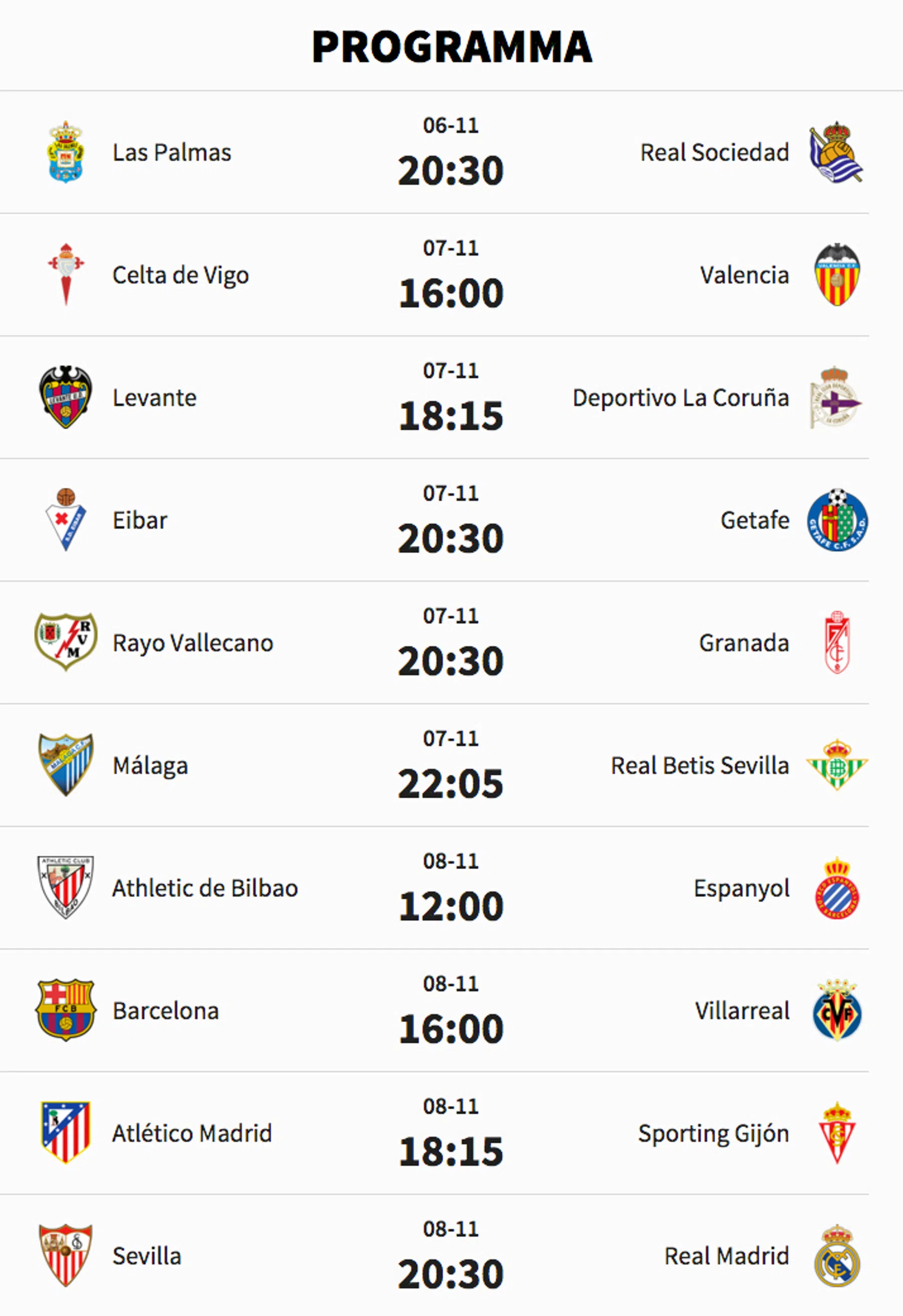 Ondersteunend beeld bij het artikel