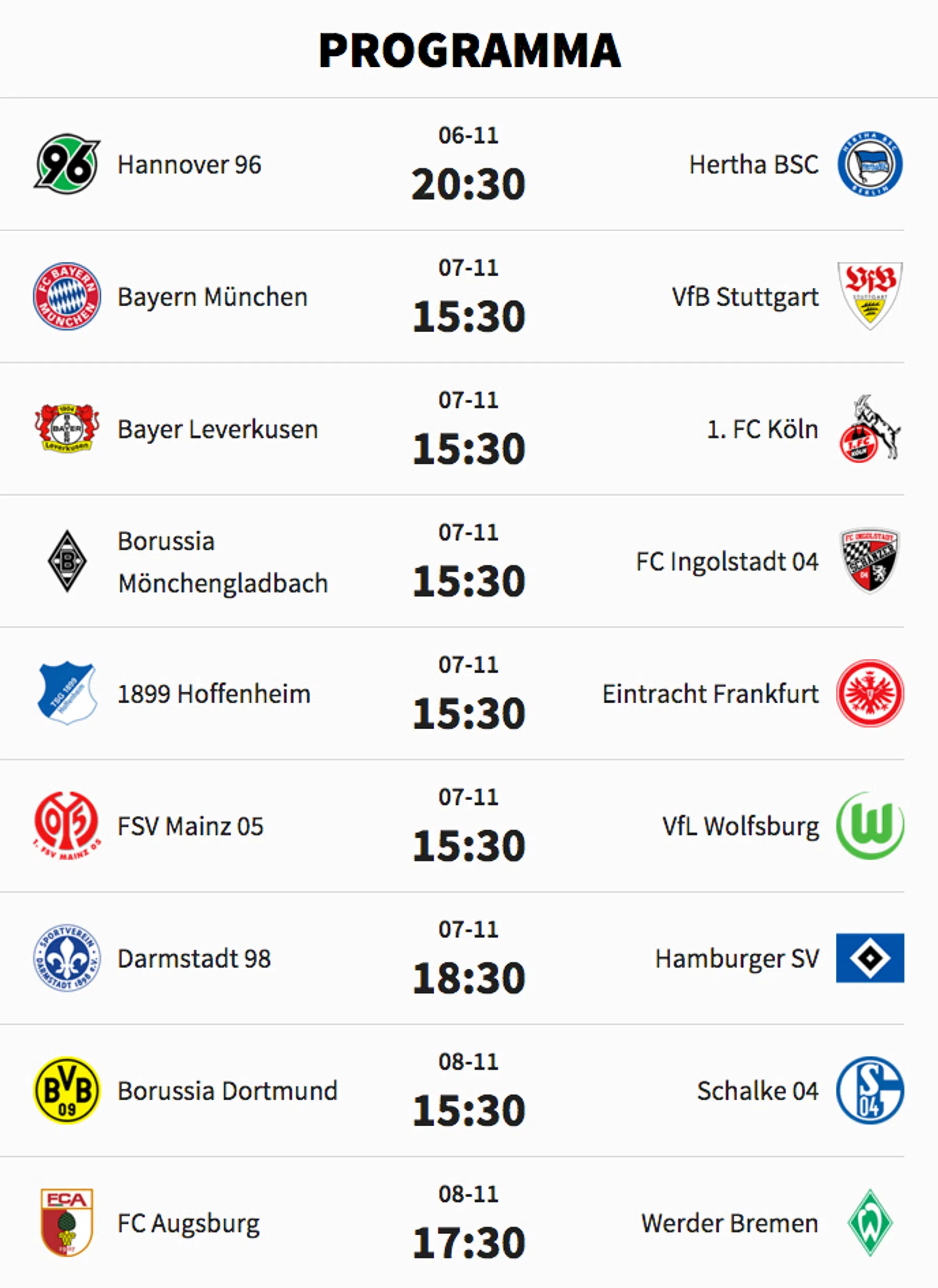 Ondersteunend beeld bij het artikel