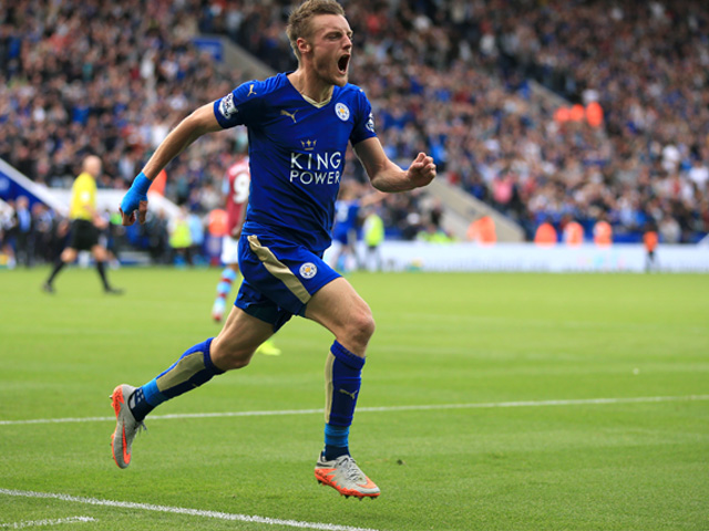 Ondersteunend beeld bij het artikel