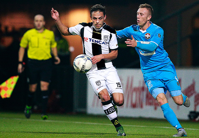 Ondersteunend beeld bij het artikel