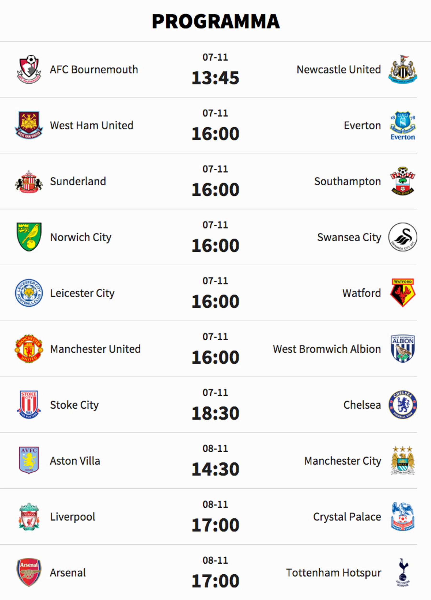 Ondersteunend beeld bij het artikel