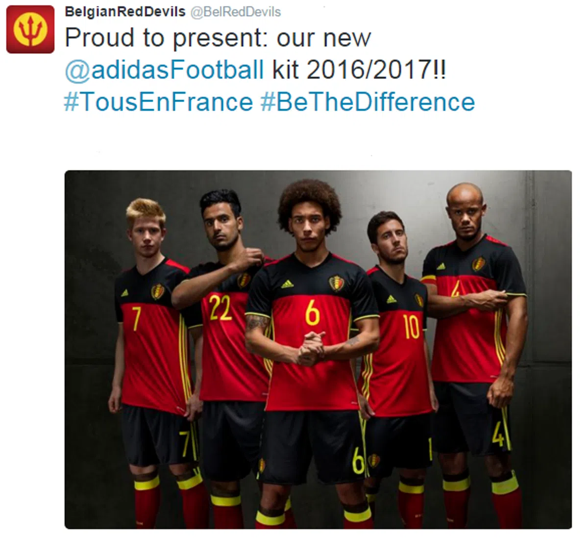 Ondersteunend beeld bij het artikel