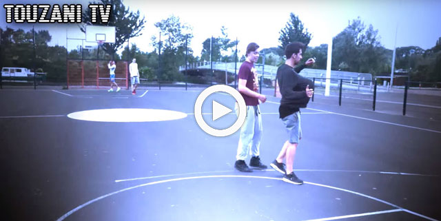 Ondersteunend beeld bij het artikel