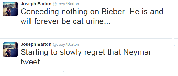 Ondersteunend beeld bij het artikel