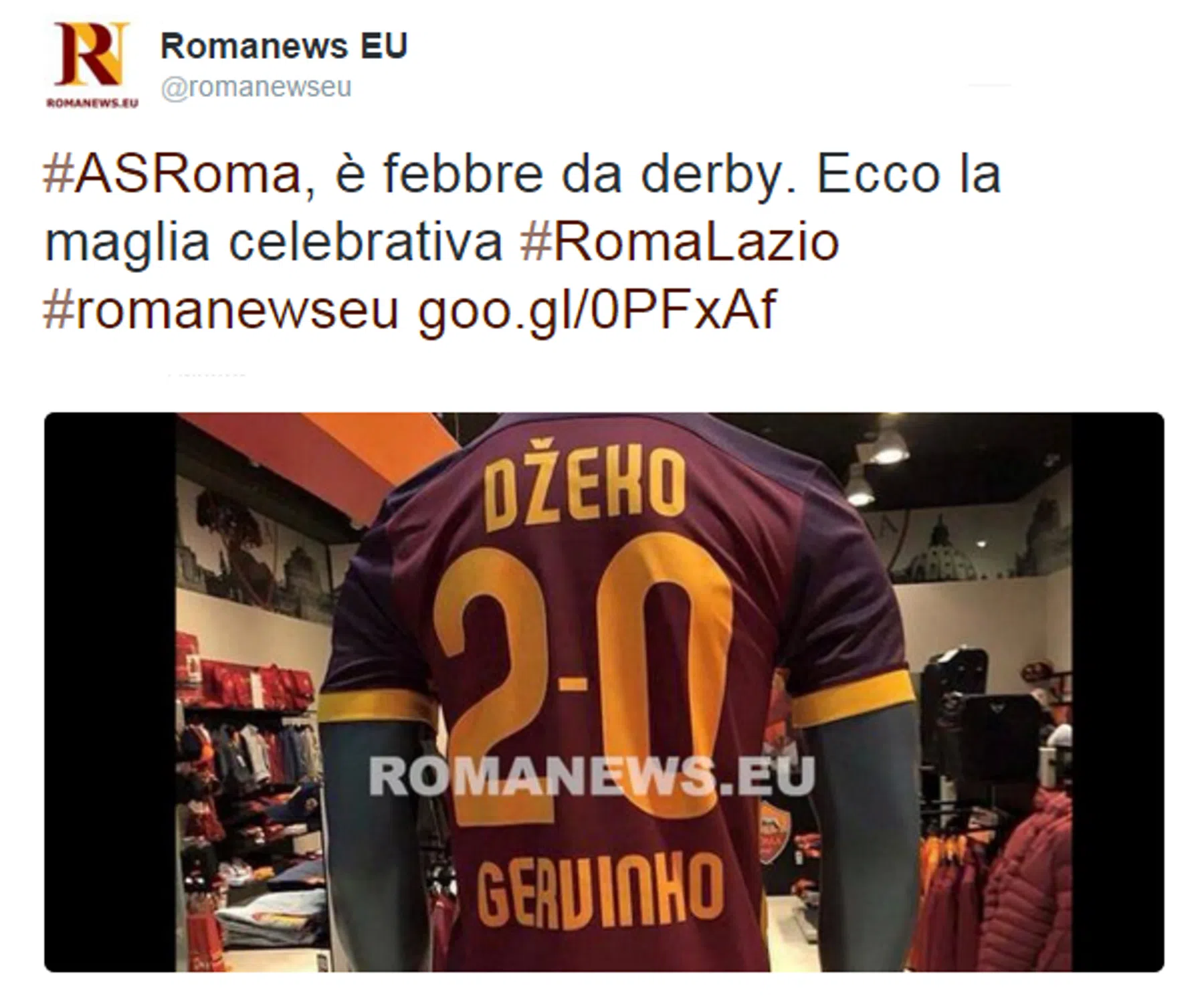 Ondersteunend beeld bij het artikel