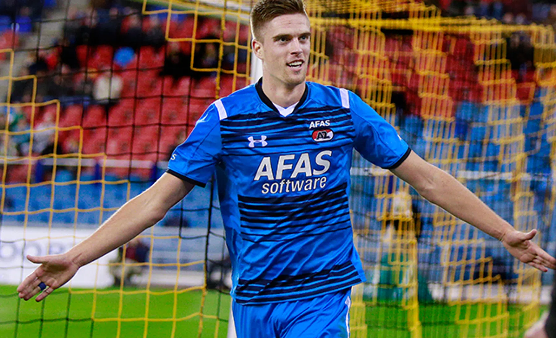 Ondersteunend beeld bij het artikel