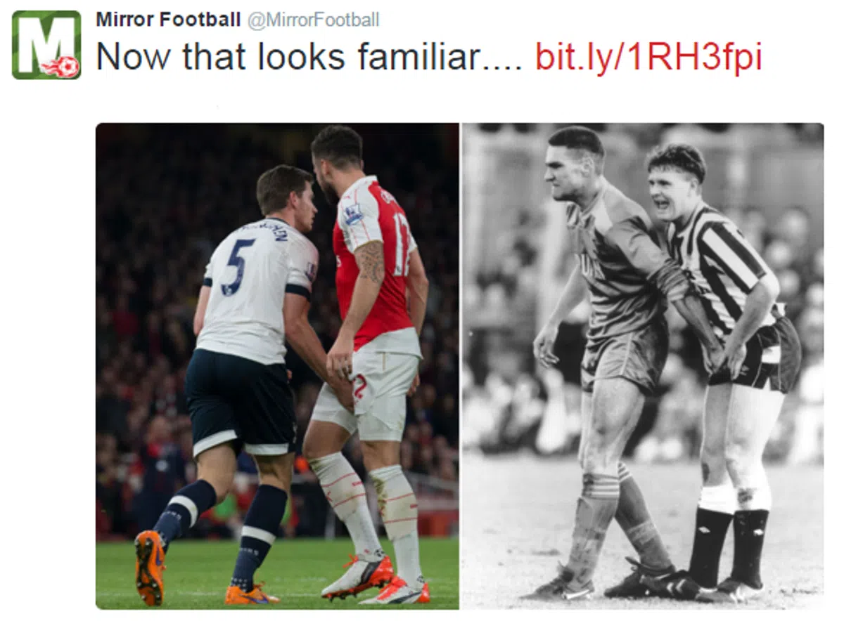 Ondersteunend beeld bij het artikel