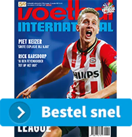 Ondersteunend beeld bij het artikel