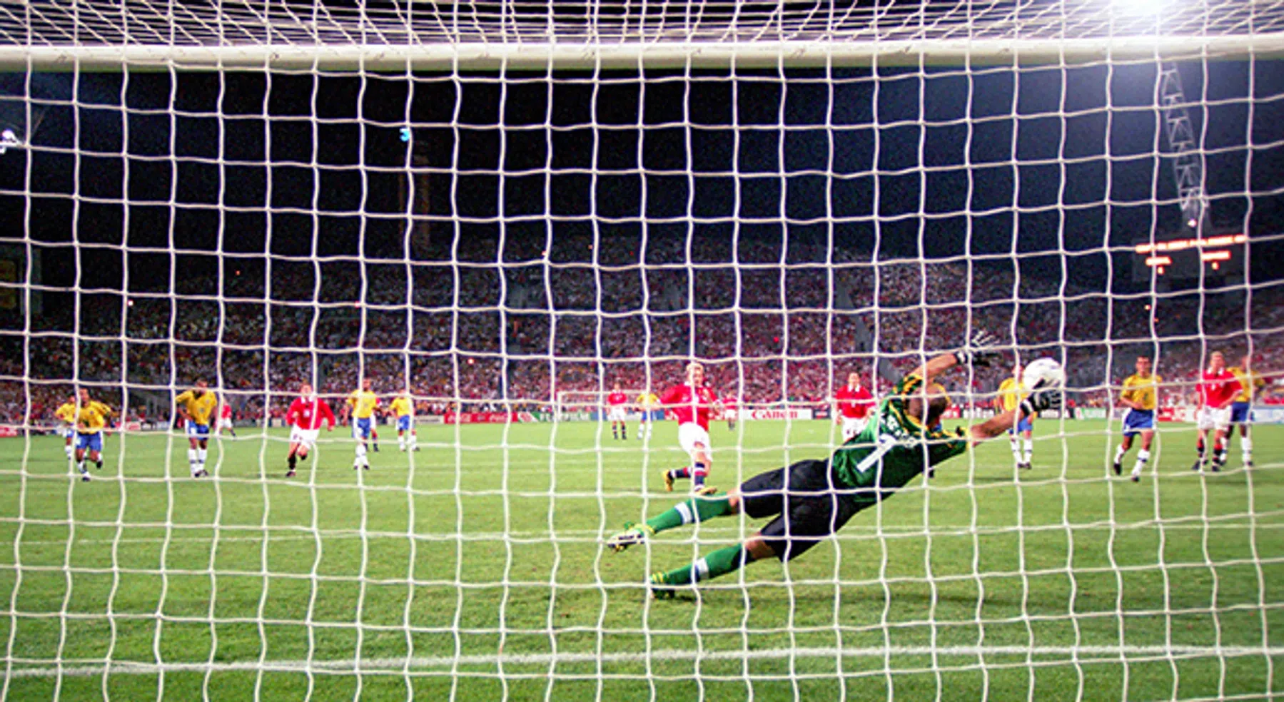 Ondersteunend beeld bij het artikel