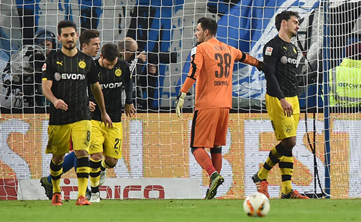 Ondersteunend beeld bij het artikel