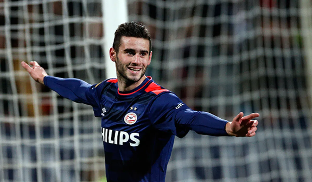 Ondersteunend beeld bij het artikel