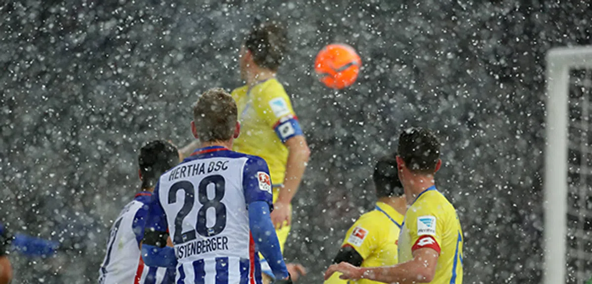 Ondersteunend beeld bij het artikel