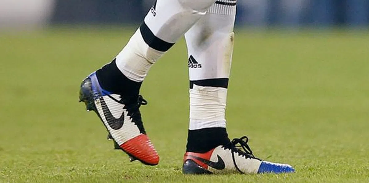 Ondersteunend beeld bij het artikel