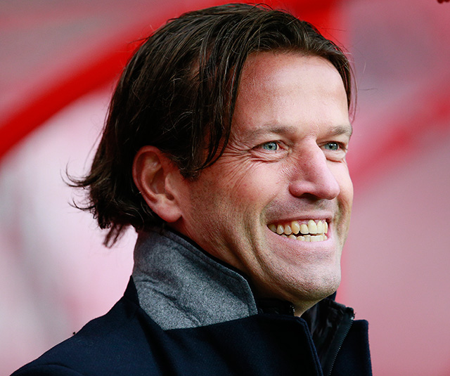 Ondersteunend beeld bij het artikel