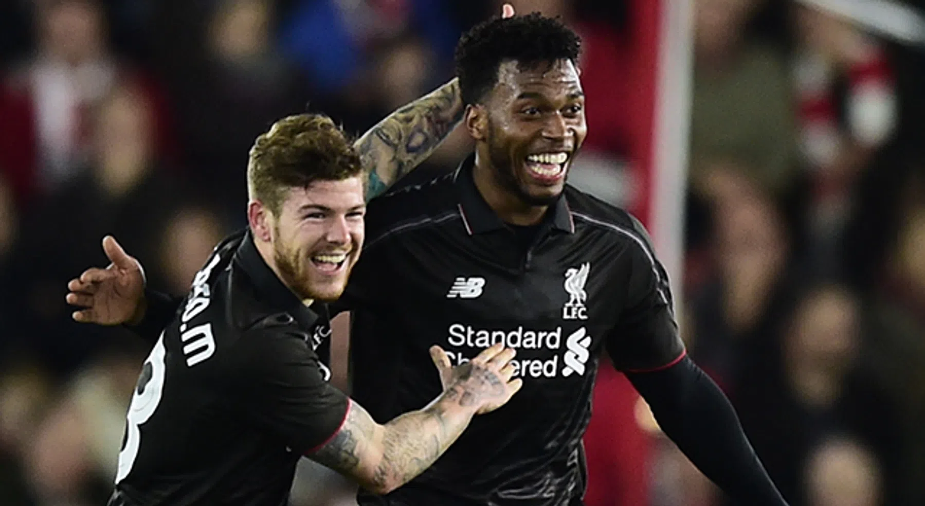 Ondersteunend beeld bij het artikel